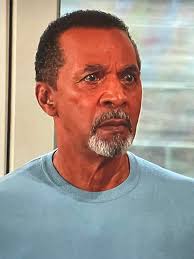 Is anyone amused by intimidation tactics?