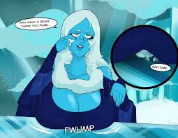 Slugman Commissions CLOSED (55) on X: Blue Diamond is legit one of the  only reasons to watch later season Steven Universe. giantess sizetwitter  sizeart StevenUniverse t.co6uuMKVu9Nt  X