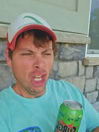 Annie Camden's Dark Secret Revealed in 7th Heaven Throwback