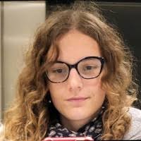 10+ "Cathy Hamann" profiles