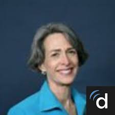 Geriatricians near me in Anderson, CA