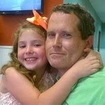 Daniel Kirk Goff Obituary