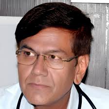 42 Reviews for Dr. Vijay Bakhtar (Vijay Bakhtar) in Rajapeth, Amravati