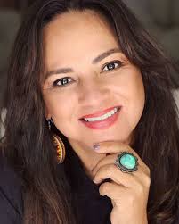 Find Infidelity Therapists and Psychologists in Mooresville, NC