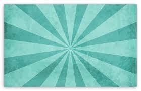 Retro Hd Desktop Wallpaper High Definition Fullscreen Mobile Retro Wallpaper Retro Background Background Vintage