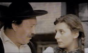 Descarcă această pagină ca epub editura universala alcalay 1920 volumul i — glasul pământului; Blestemul PÄƒmantului Blestemul Iubirii Alchetron The Free Social Encyclopedia