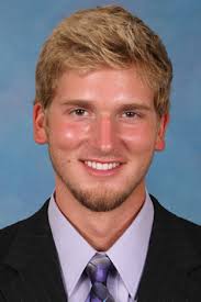 2010-11 MOCCASIN SWIMMING