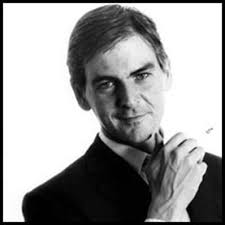 Jocelyn Bain Hogg Interview