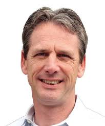 Carmel Pine Cone, September 22, 2017