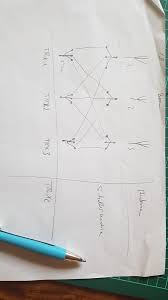 We did not find results for: Dl7vdx Ron On Twitter Ich Mochte 3 Antennen Frei Zwischen 3 Tx Routen Mit Der Moglichkeit Mit 3 Trx Gleichzeitig Zu Arbeiten Ich Habe Mir Eine Manuelle Selbstbau Orgie Mit 6 Stk