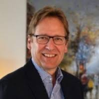 Daniel García Email & Phone Number