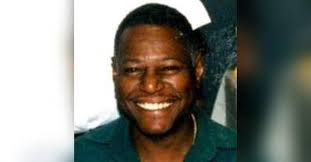 Mr. Herman "Junior" Elston Jr. Obituary