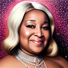 God is Good, starting chapter 61, Happy Birthday to me”