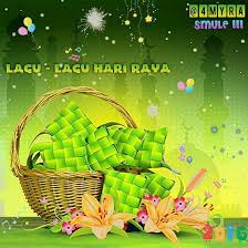 Download options download 1 file. Saloma Selamat Hari Raya 4myra By Maizatul Nyanyi And M4d R1d3r On Smule Social Singing Karaoke App