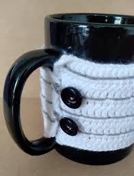 Pero el reto de atender los pedidos multicanal de consumidores de todo ee. Dia 23 Monstruo Reto Halloween Tejiendo Crochet