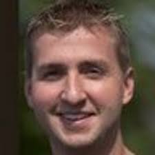 Scott Tomlin (@stomlin1)