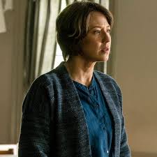 The first season of usa's the sinner was a big surprise — who knew that jessica biel had that the first season had detective harry ambrose (bill pullman) trying to figure out why biel's young mother. The Sinner Season 2 Review