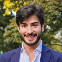 60+ "Mario D." profiles