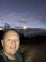 Pilgrim Wood care home