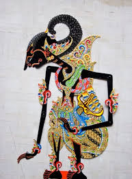 Wallpaper engine enables you to use live wallpapers on your windows desktop. Wallpaper Wayang Punakawan 3d Best 54 Wayang Wallpaper On Hipwallpaper Wayang Wallpaper Wayang Arjuna Wallpaper And Wayang Batik Wallpaper Video Ini Merupakan Video Animasi Sederhana Wayang Punakawan Yang Dibuat Menggunakan