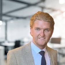 So FLIC NE LTD is already 3 months old and although we've not posted a lot… 