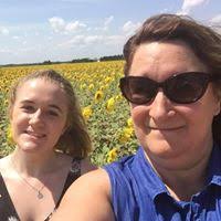 Nancy Novack Email & Phone Number