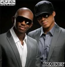 Diamond feat davido number one remix official video. Audio Bracket Alive Ft Tiwa Savage Diamond Download