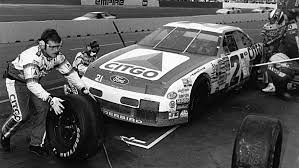 Stage 1 (ends on lap 105), stage 2 (ends on lap 210). History Of Hot Lanta 10 Things You Need To Know About This Weekend Nascar Nascar Sprint Cup Racing