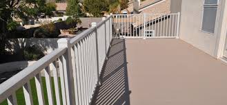 Aluminium railing system for residential and commercial applications. Landscapearchitect Com Products Images 49707 51