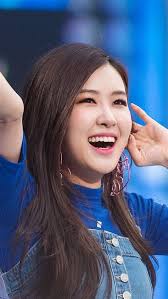 Beulping Blackpink Blackpink Rose Rose