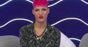 We did not find results for: Ciw1frxah1lf M