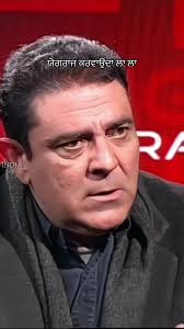 Singh and Son Taxis Pmb