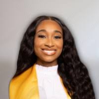 500+ "Presley" profiles