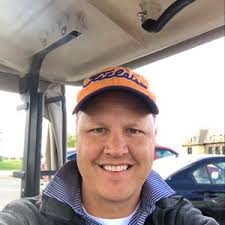 Westminster National Golf Course