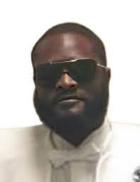 Jamiya Smith's Instagram, Twitter & Facebook