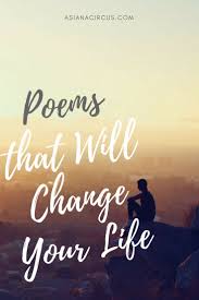 Thought Provoking Poems About Life Desires Struggles Resilience Asiana Circus Poems About Life Funny Poems Short Funny Poems