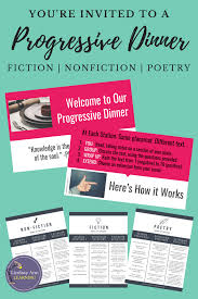 Reading Stations Activity For Fiction Nonfiction And Poetry Middle School Writing Middle School Reading Reading Stations