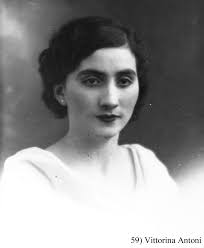 ARCHIVIO FOTOGRAFICO