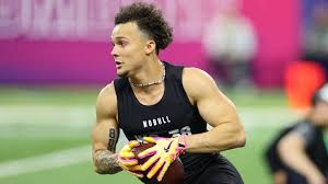Steelers Preseason Debut