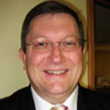 Hotelier of the Week: Andrew Pring (Jan 26)