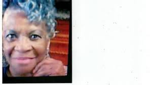 Elizabeth B. Moon Obituary (1929