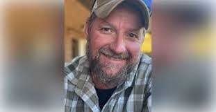 Shannon Okeeffe's Instagram, Twitter & Facebook