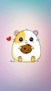 Cosas Lindas Dibujos Kawaii Dibujos Kawaii 365 Dibujos Kawaii De Animales