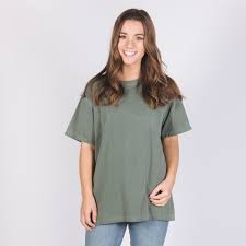 Out of 5 starswrite a review. Comfort Colors 1717 Short Sleeve Crew B Unlimited Custom Apparel Shop