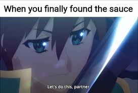 Car:go partner apk version 1.0.17. I Also Call It Chunchunmaru Animemes