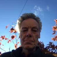 50+ "Dr Adrian" profiles