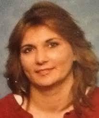 Susan Ragan Obituary (1968