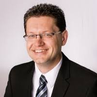 Kamil Cak, DMin, MBA, BCC, FACHE