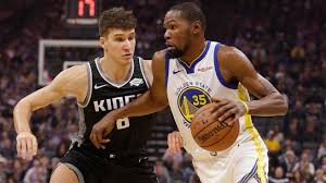Steph curry vs kings, 18/12/20. Nba Recap 6 1 19 Warriors And Kings Make History In Matchup Sports India Show