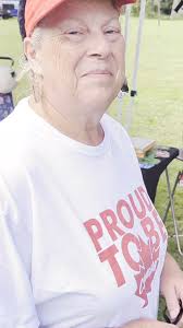 Meet our Vendor! Meet Debbie Parry and her fantastic organization: Parry's  Paws and Claws; you can meet her at the Market every Sunday from 10am to  1pm